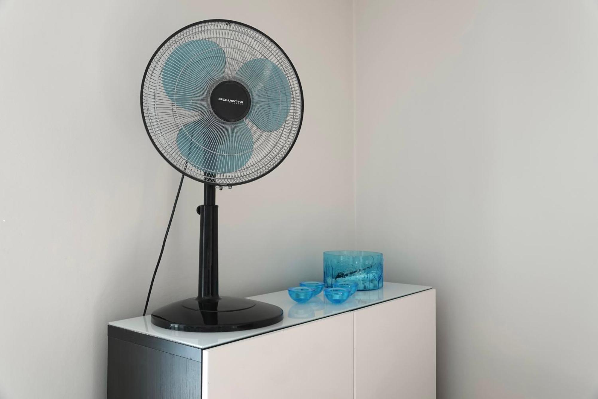 Charming City Studio Tampere Ngoại thất bức ảnh