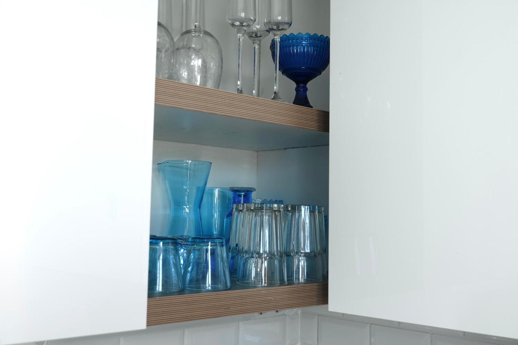 Charming City Studio Tampere Ngoại thất bức ảnh